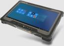 891158 Getac A140 14 Intel touch tablet compute